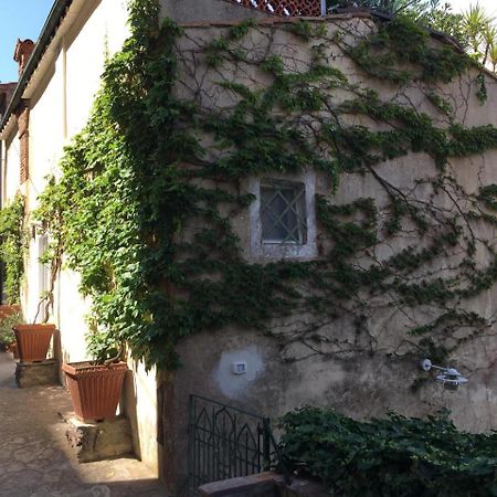 Casa Di Charme, Rio Nell'Elba Διαμέρισμα Εξωτερικό φωτογραφία