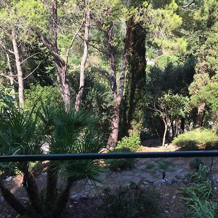 Casa Di Charme, Rio Nell'Elba Διαμέρισμα Εξωτερικό φωτογραφία