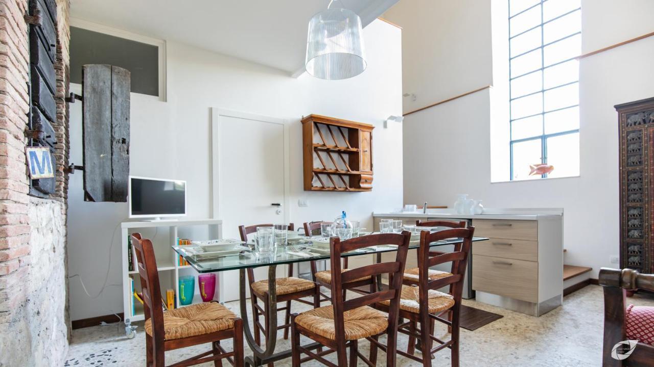 Casa Di Charme, Rio Nell'Elba Διαμέρισμα Εξωτερικό φωτογραφία